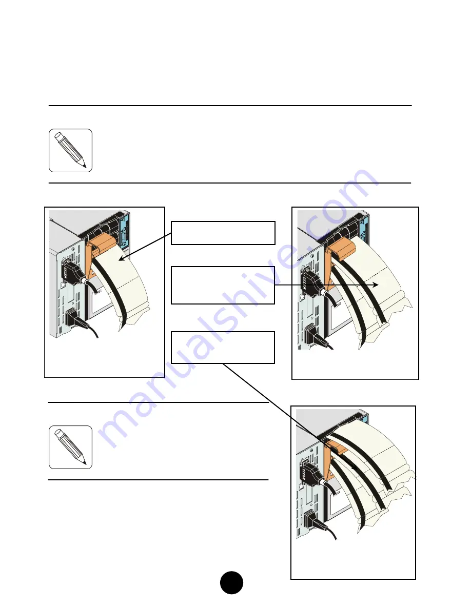 Ier 567 User Manual Download Page 20