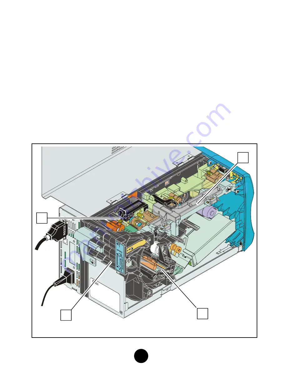 Ier 567 User Manual Download Page 34