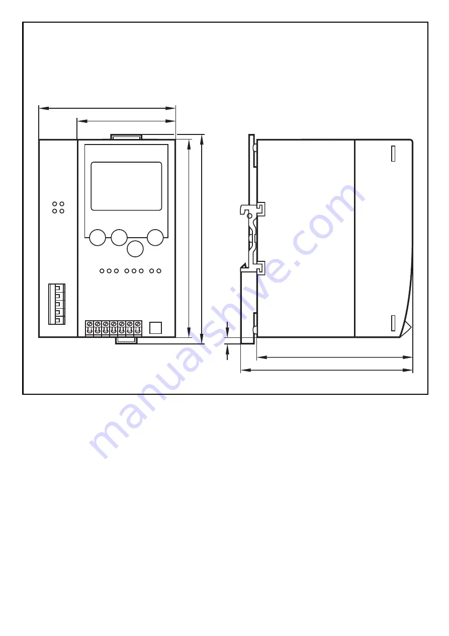 IFM Electronic AC1331 Скачать руководство пользователя страница 23