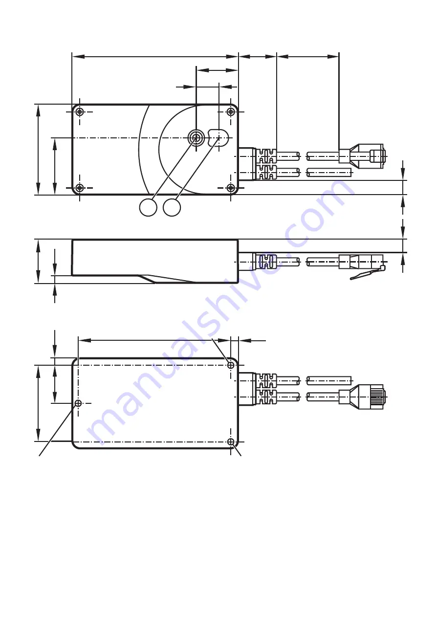 IFM O3X1 Series Operating Instructions Manual Download Page 26