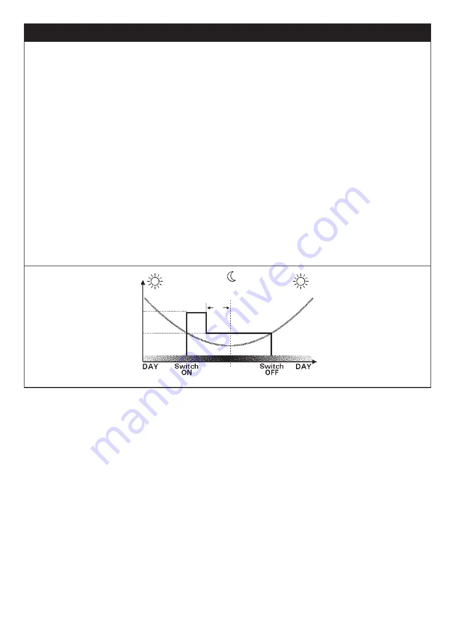 iGuzzini BL04 Manual Download Page 7