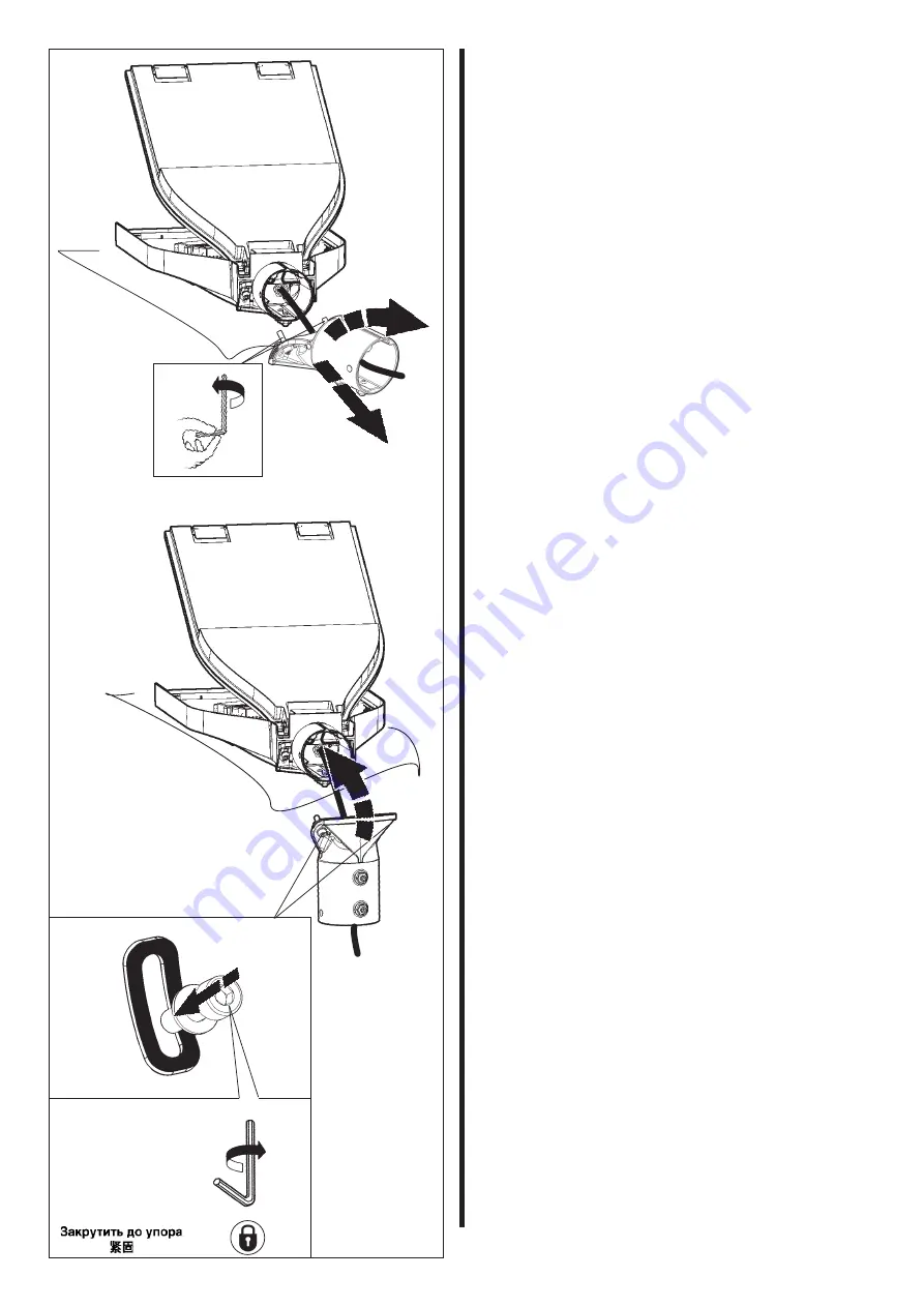 iGuzzini QUID Manual Download Page 3