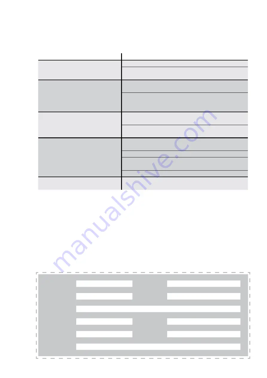 iHealth Lite Owner'S Manual Download Page 14