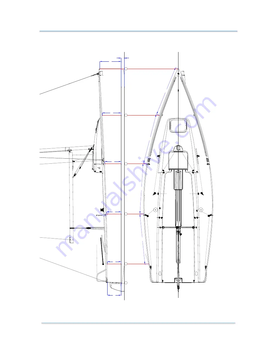 J/Boats 70 Owner'S Manual Download Page 28