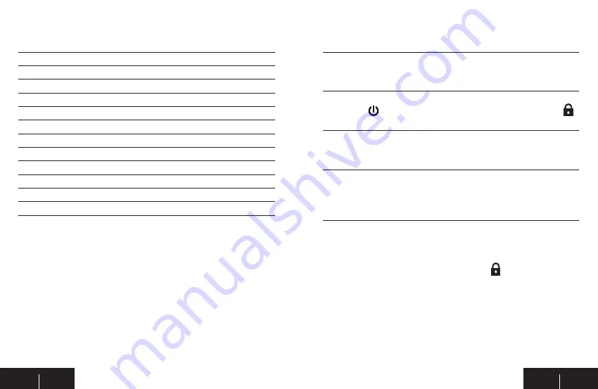 J.C. SCHWARZ JKL 360 G Original Instructions Manual Download Page 35