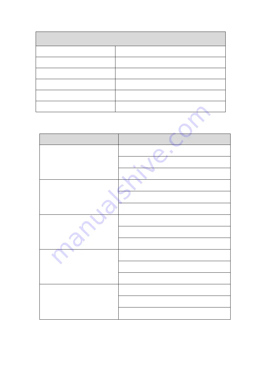 J-Tech Digital H.264 User Manual Download Page 4