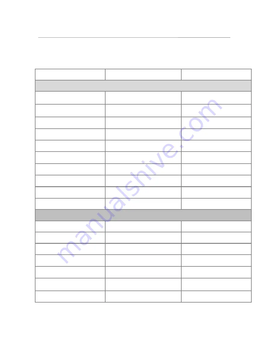 J5create JUD480 User Manual Download Page 34