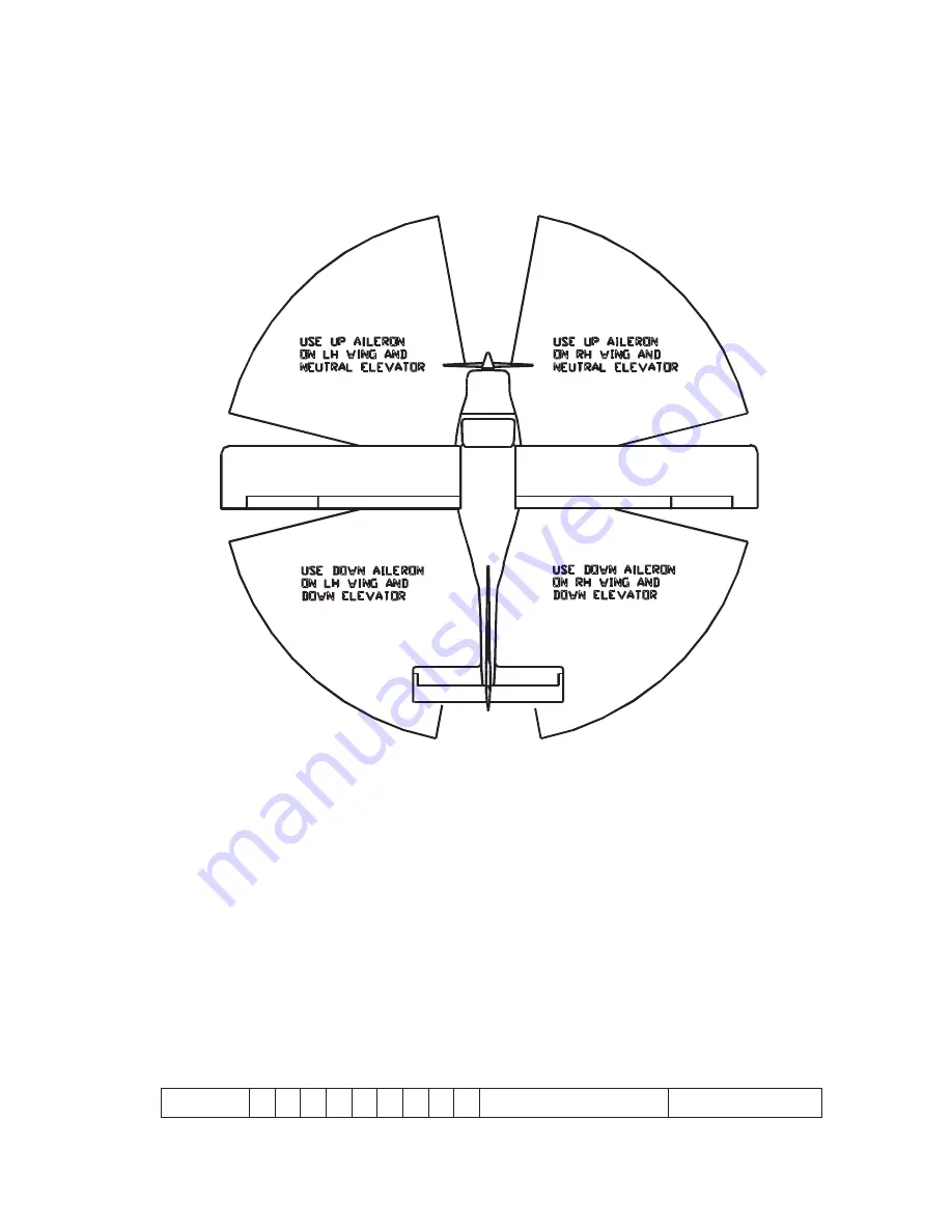 Jabiru J400 Owner'S Manual Download Page 48