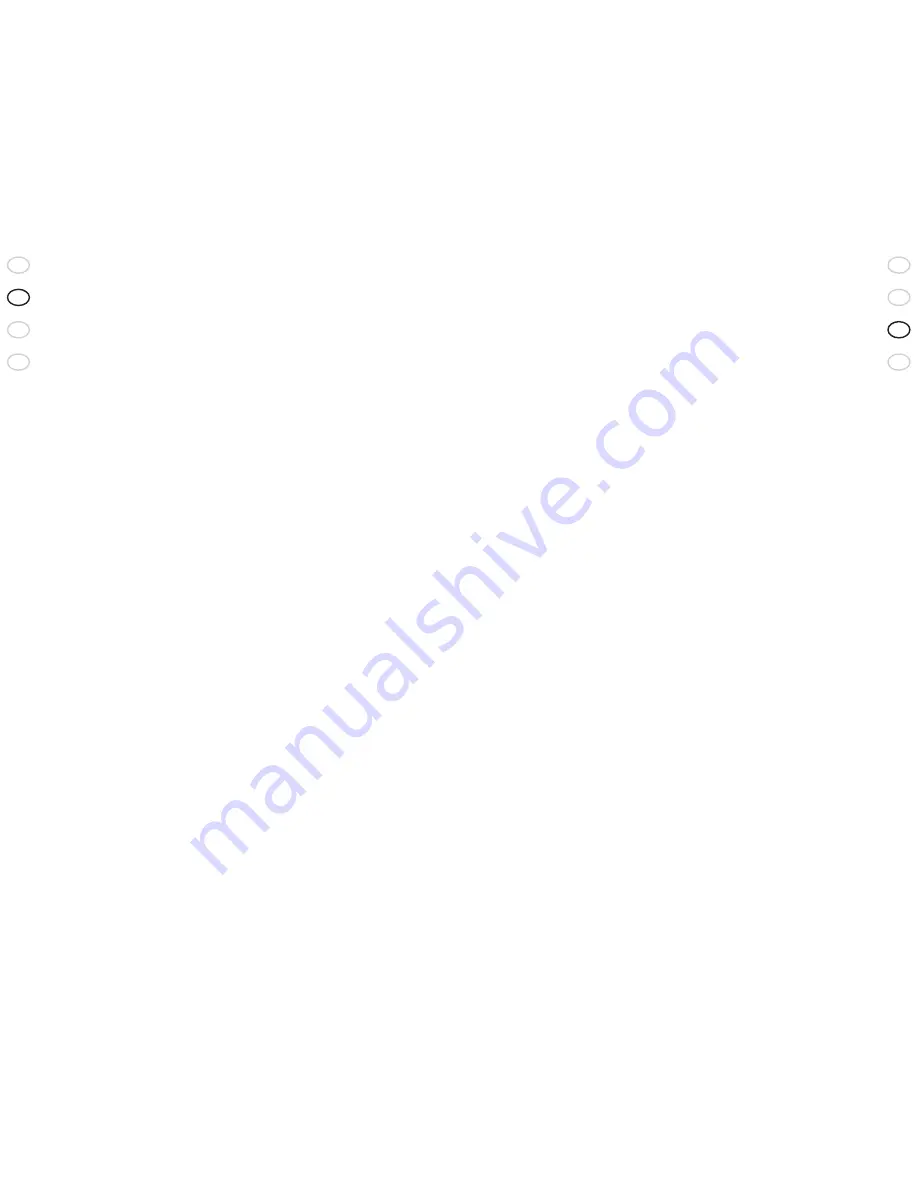 Jabra BT 125 User Manual Download Page 13