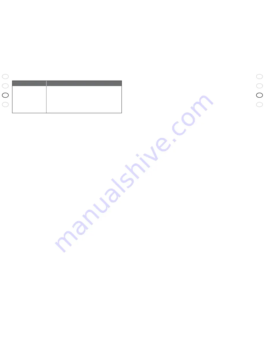 Jabra BT 125 User Manual Download Page 16