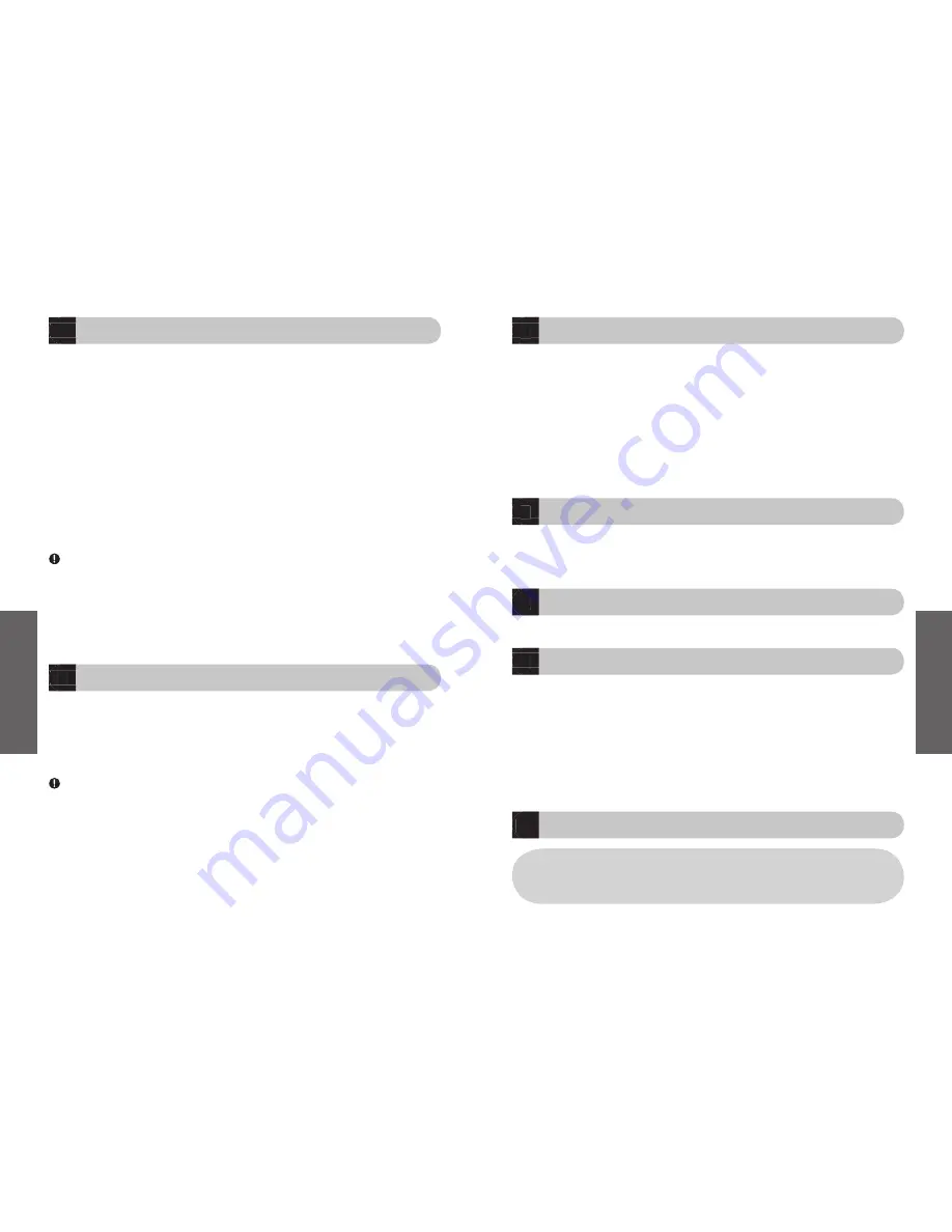 Jabra BT330 User Manual Download Page 15