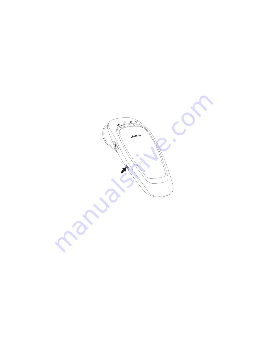 Jabra CRUISER User Manual Download Page 71