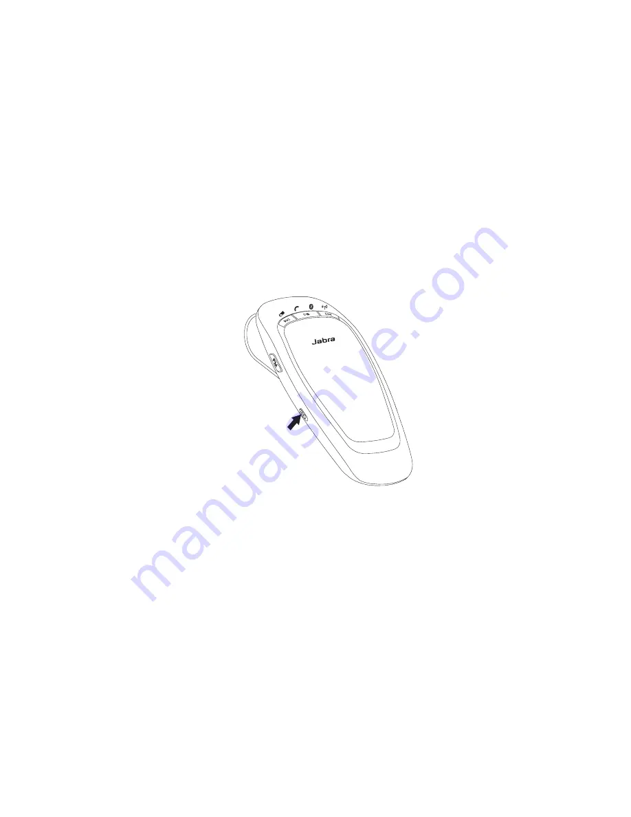 Jabra CRUISER User Manual Download Page 88