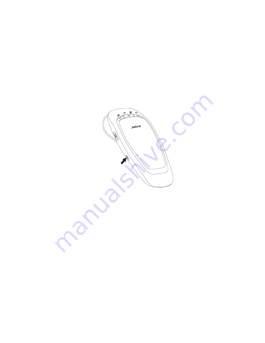 Jabra CRUISER User Manual Download Page 104