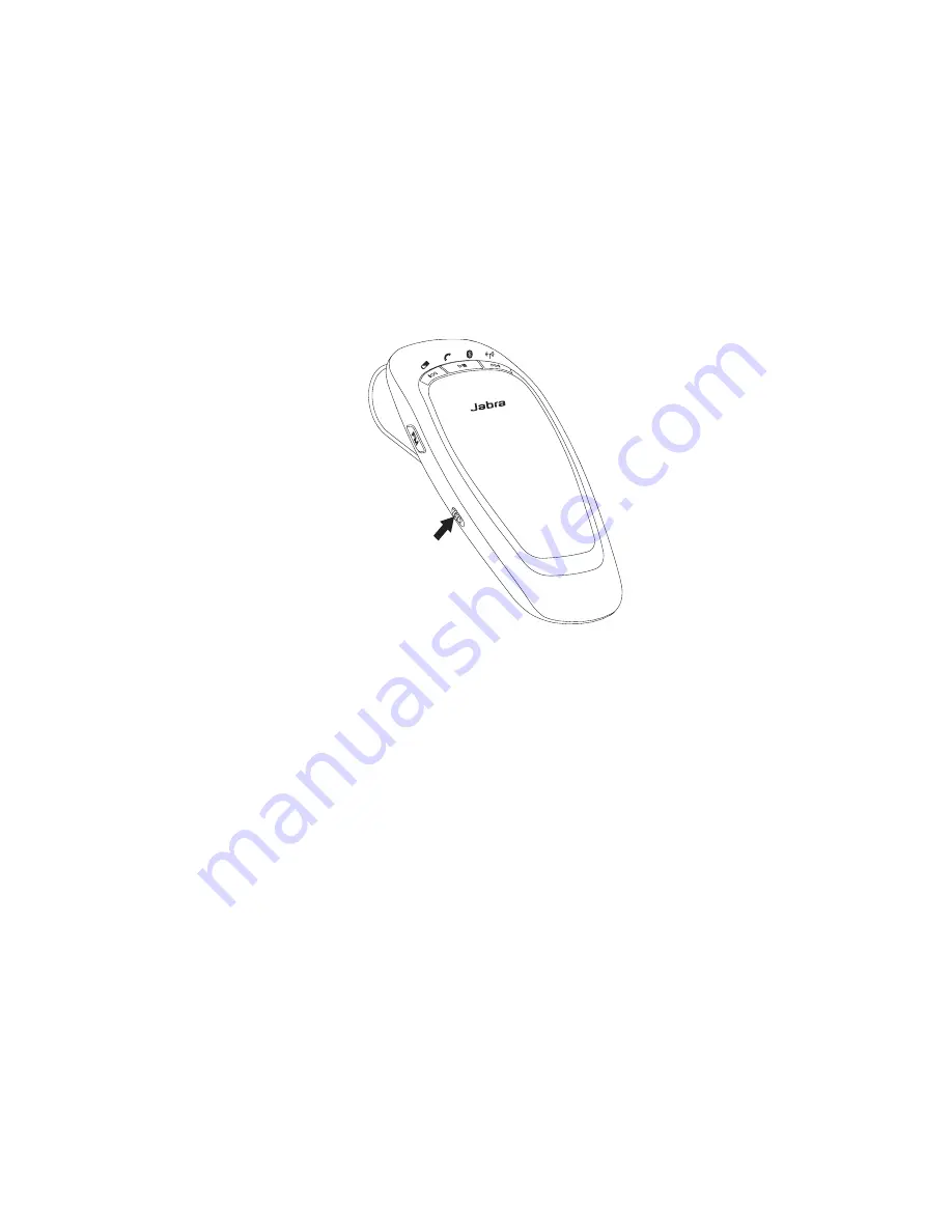 Jabra CRUISER User Manual Download Page 176