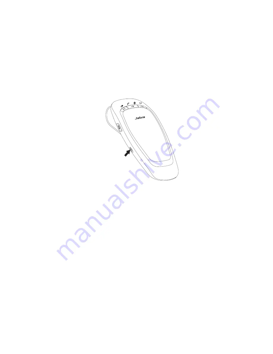 Jabra CRUISER User Manual Download Page 225