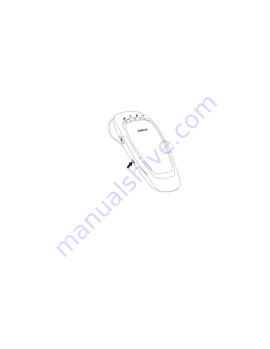 Jabra CRUISER User Manual Download Page 387