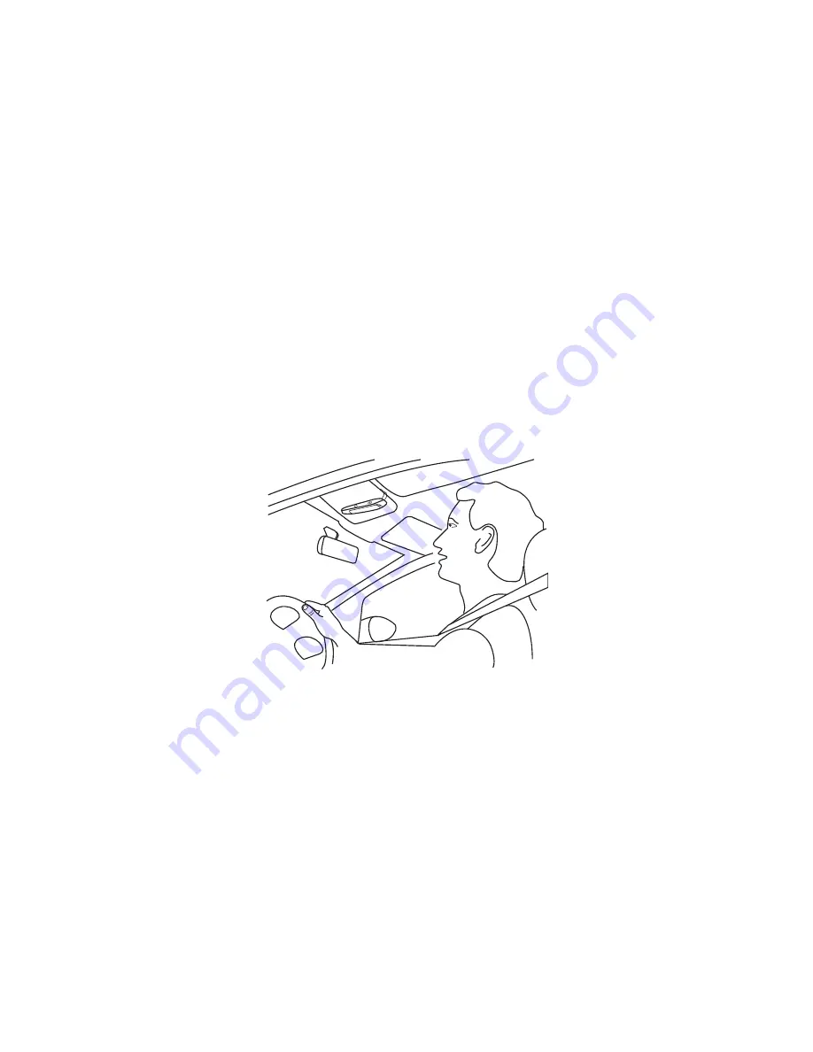 Jabra CRUISER User Manual Download Page 435