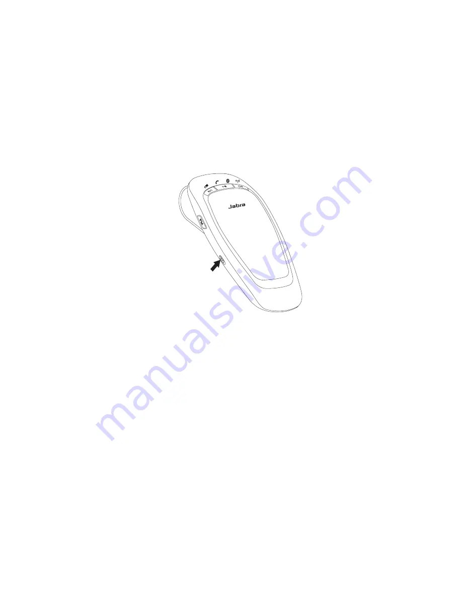 Jabra CRUISER User Manual Download Page 450