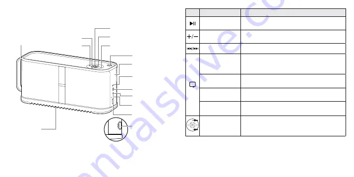 Jabra SOLEMATE MAX Manual Download Page 34