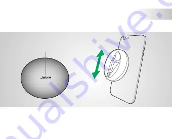 Jabra Talk 55 Скачать руководство пользователя страница 6