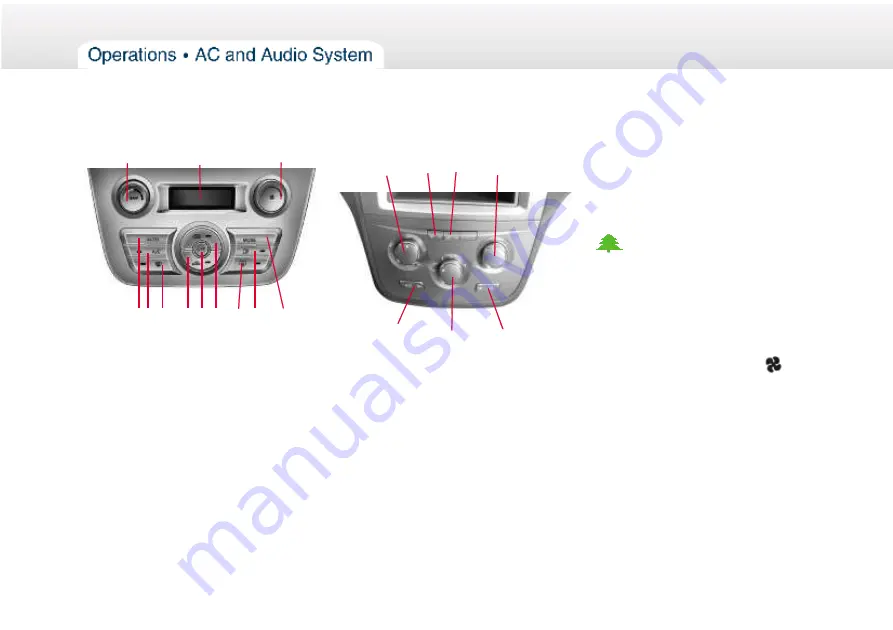 JAC J5 Owner'S Manual Download Page 59