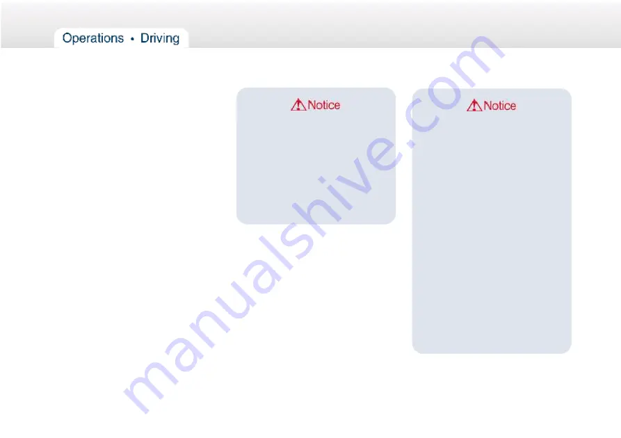 JAC J5 Owner'S Manual Download Page 67