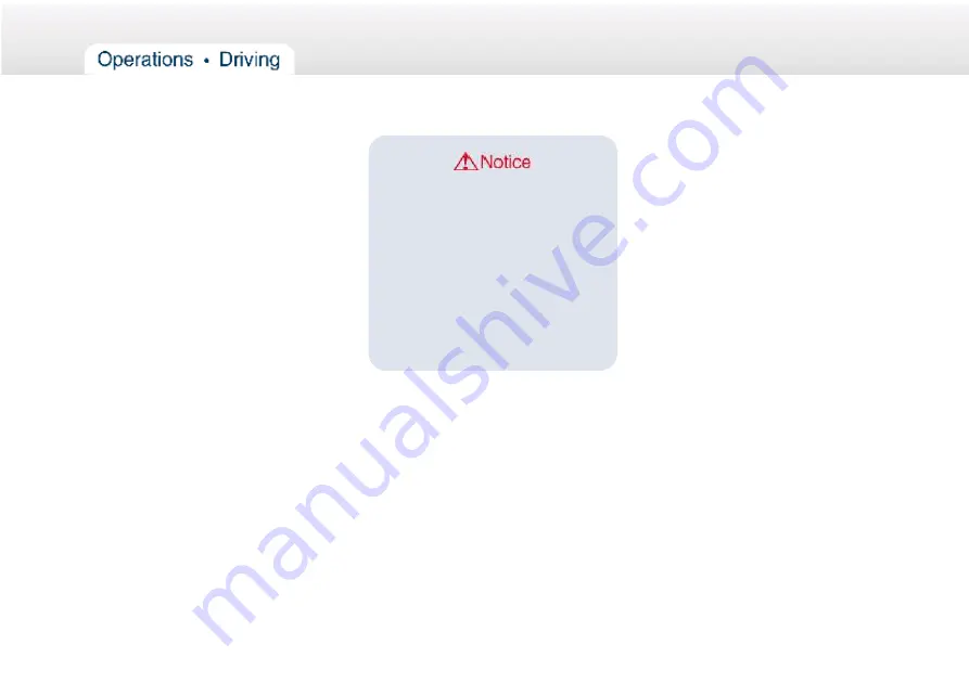 JAC J5 Owner'S Manual Download Page 71