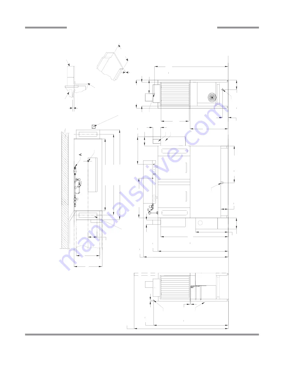 Jackson AJ-64CE Installation/Operation & Technical Manual Download Page 14