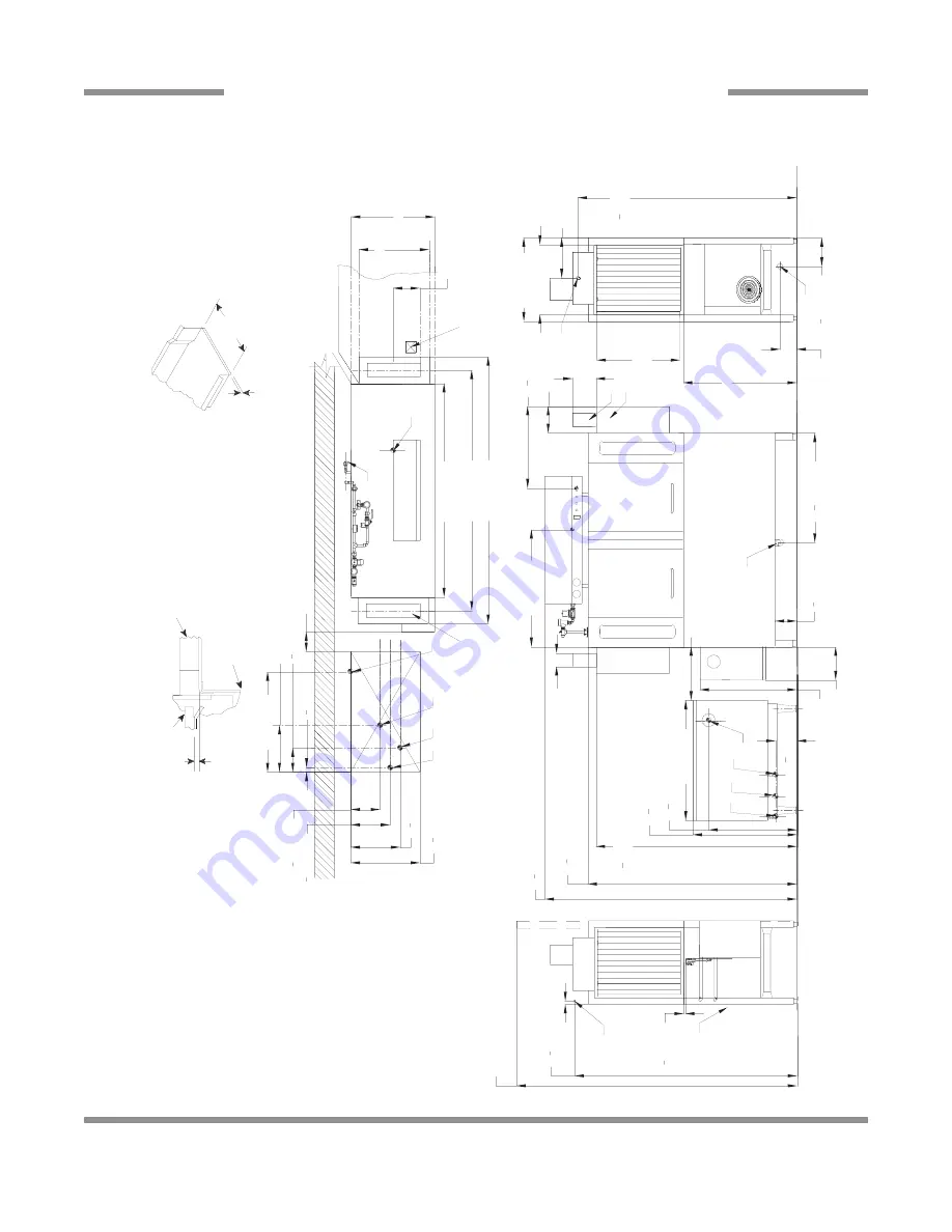 Jackson AJ-64CE Installation/Operation & Technical Manual Download Page 16