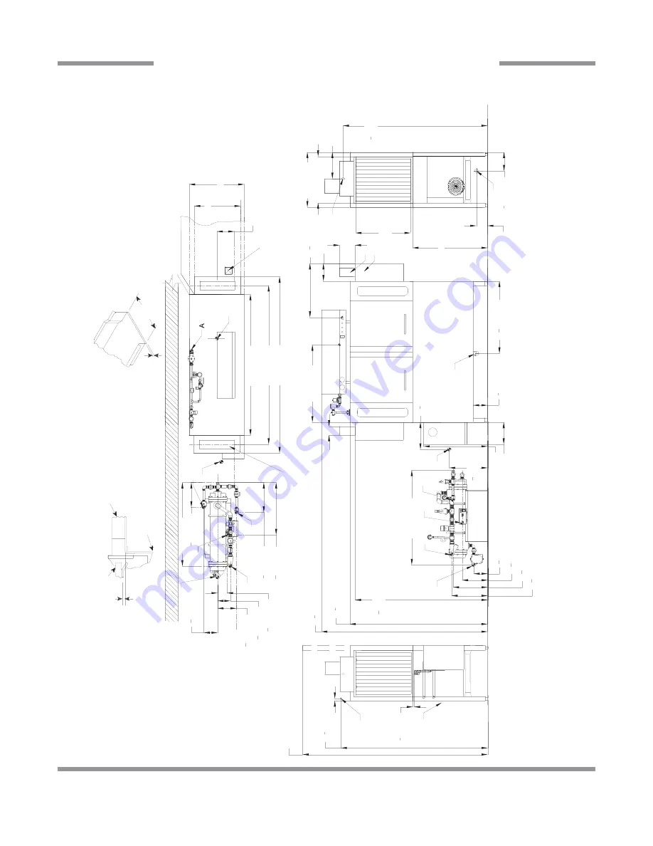 Jackson AJ-64CE Installation/Operation & Technical Manual Download Page 18