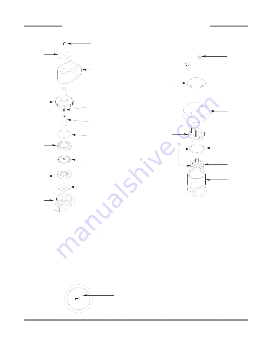 Jackson AJ-64CE Installation/Operation & Technical Manual Download Page 78