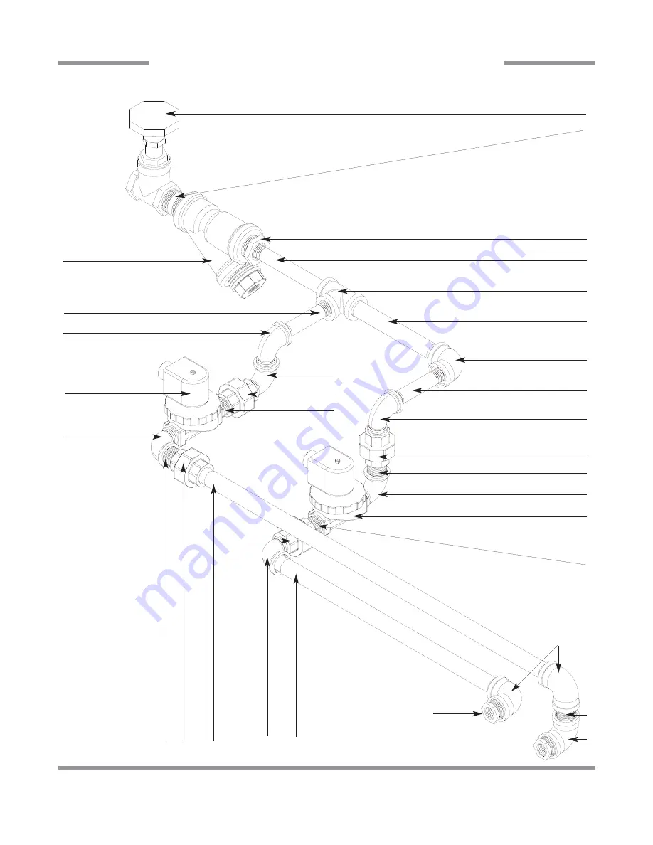 Jackson AJ-64CE Installation/Operation & Technical Manual Download Page 80