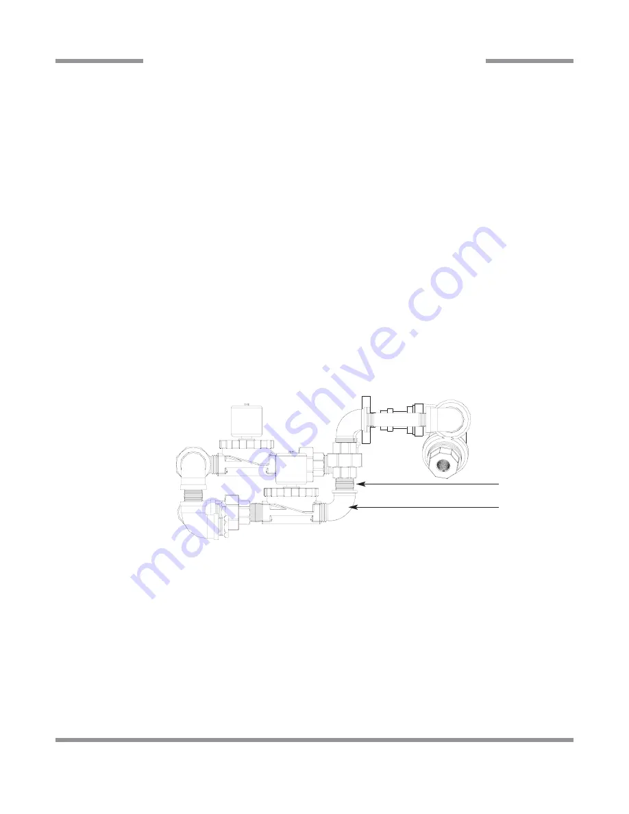 Jackson AJ-64CE Installation/Operation & Technical Manual Download Page 83