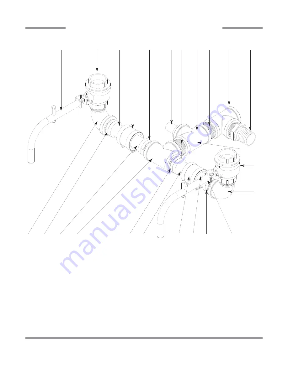 Jackson AJ-64CE Installation/Operation & Technical Manual Download Page 90