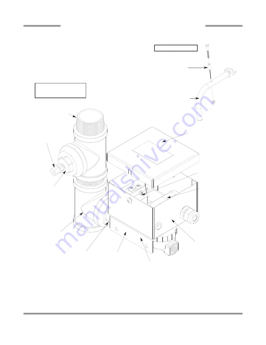 Jackson AJ-64CE Installation/Operation & Technical Manual Download Page 93