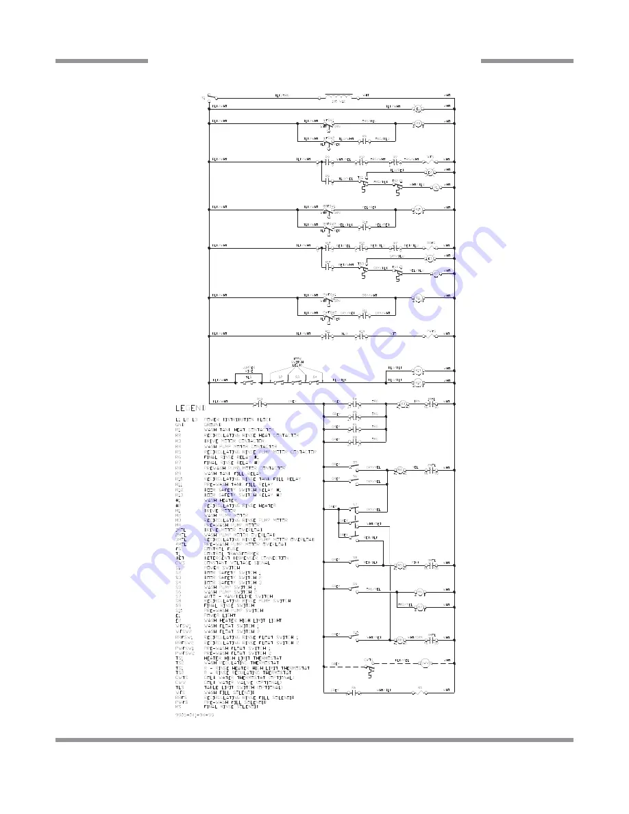 Jackson AJ-64CE Installation/Operation & Technical Manual Download Page 139