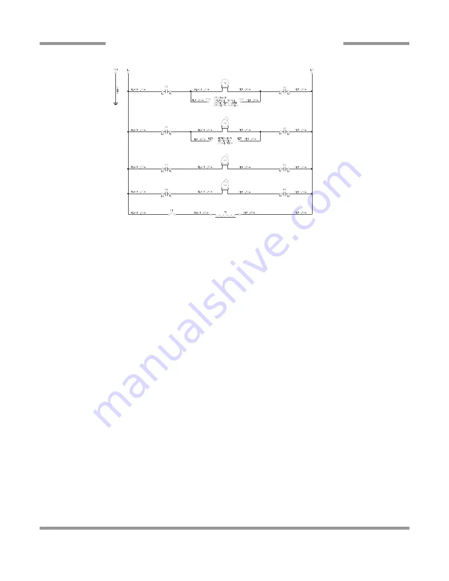 Jackson AJ-64CE Installation/Operation & Technical Manual Download Page 140