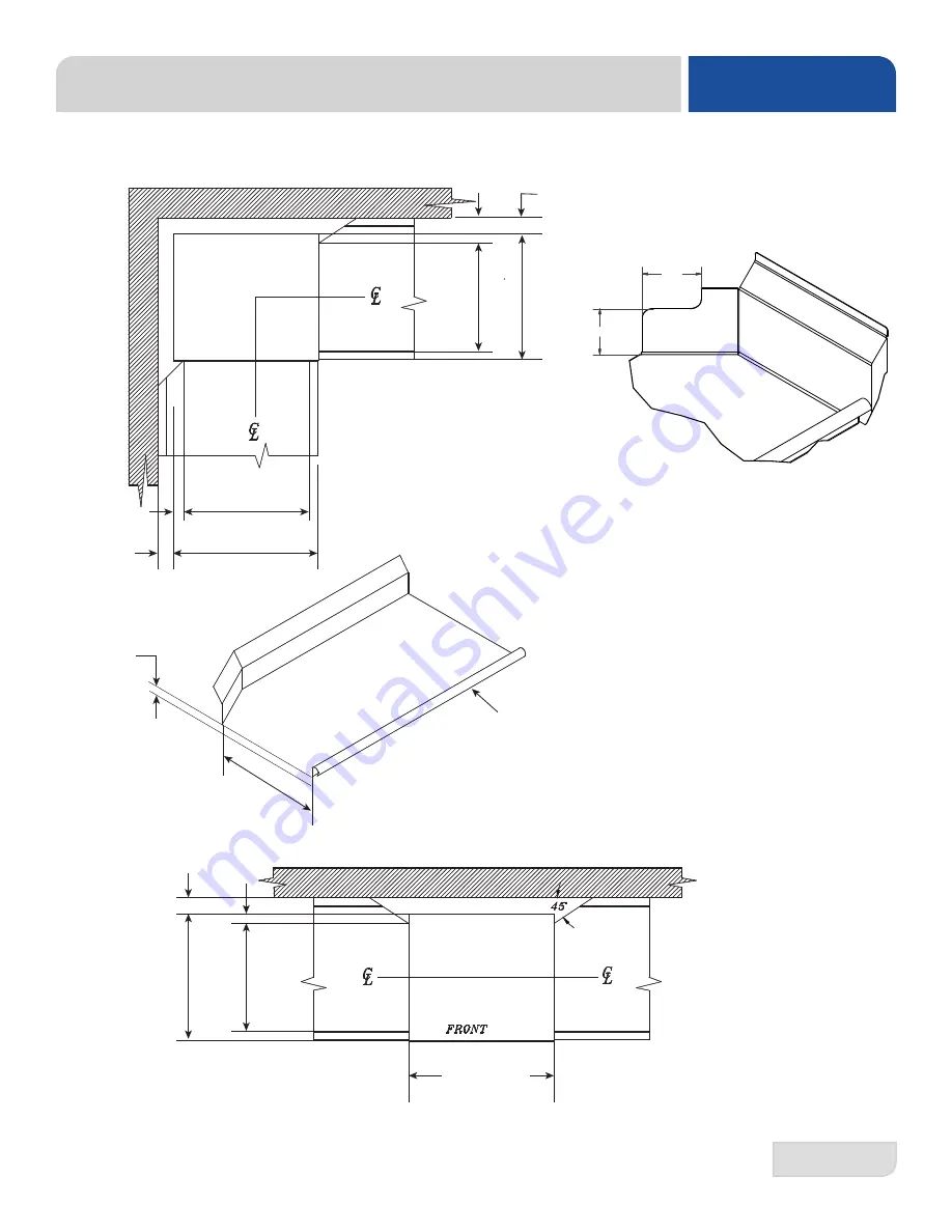 Jackson DynaTemp NB Service Manual Download Page 9