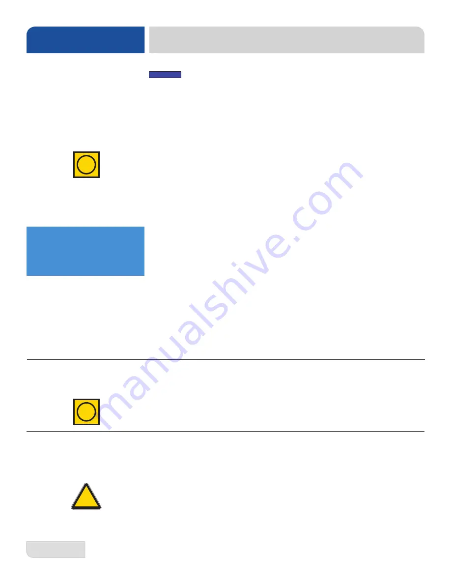 Jackson DynaTemp NB Service Manual Download Page 14