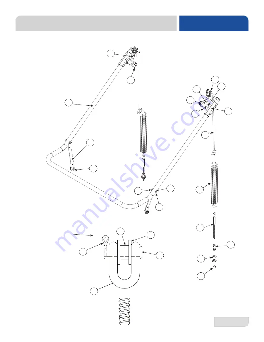 Jackson DynaTemp NB Service Manual Download Page 33