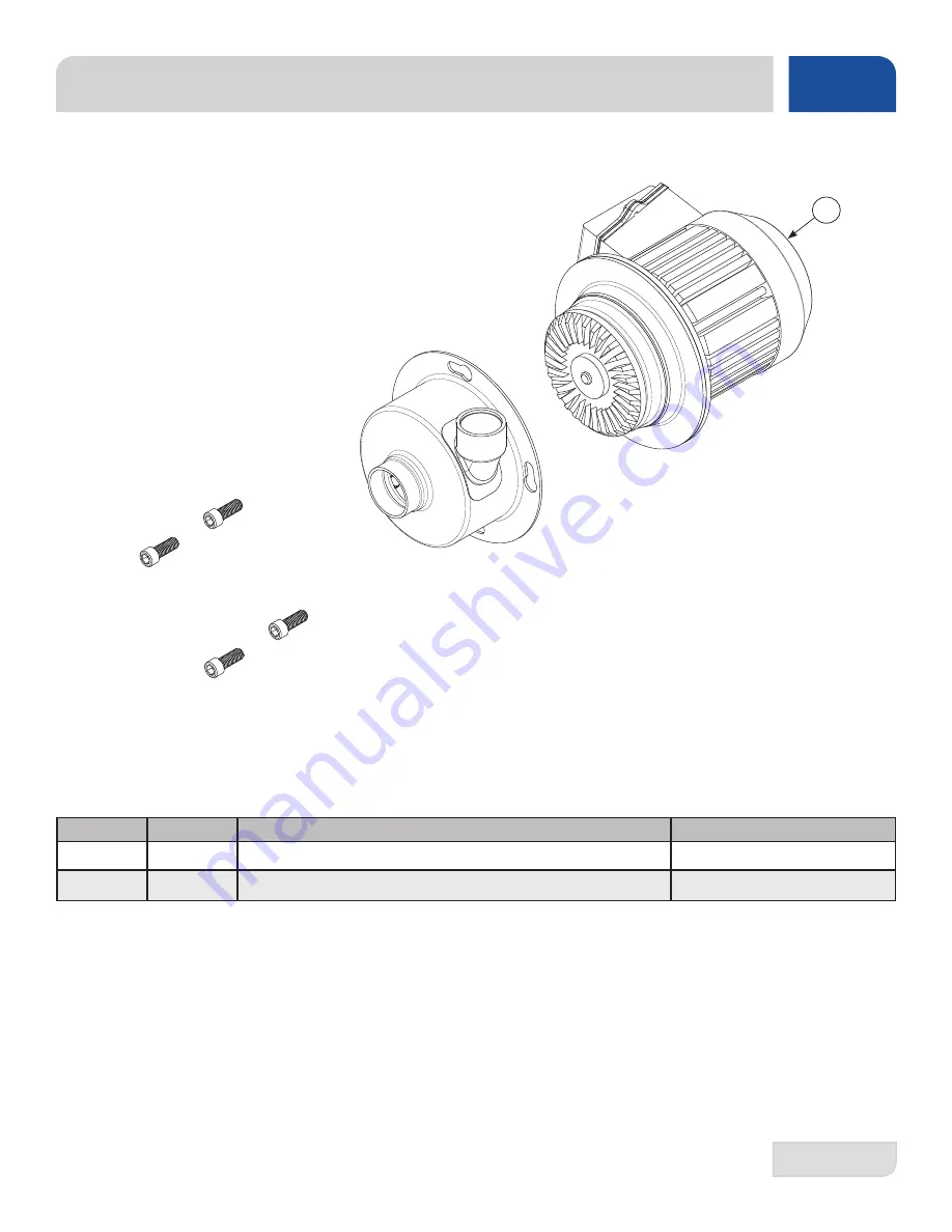 Jackson DynaTemp NB Service Manual Download Page 49