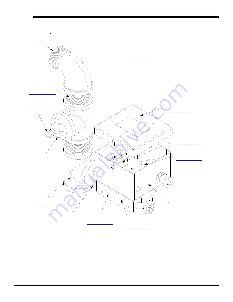 Jackson TempStar Series Installation, Operation & Service Manual Download Page 56