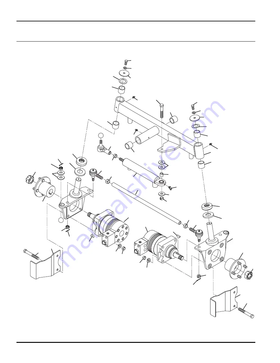 Jacobsen 69168 - Turfcat T628D Скачать руководство пользователя страница 80