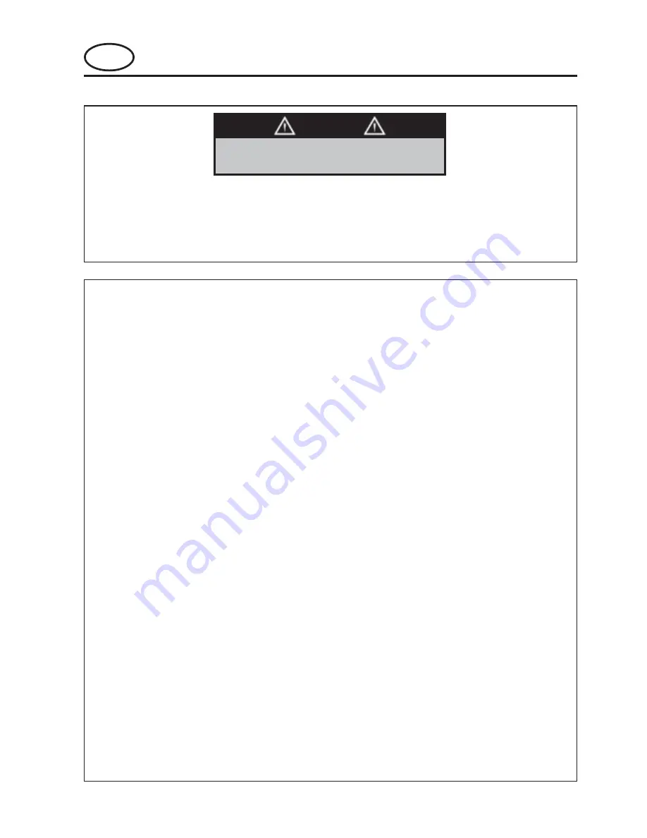 Jacobsen G-Plex III Operation Manual Download Page 55