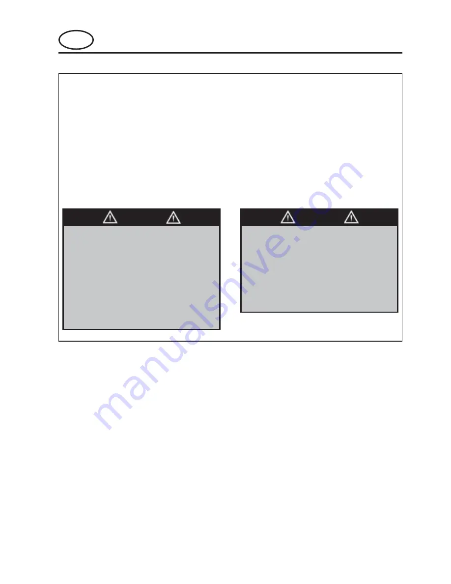 Jacobsen G-Plex III Operation Manual Download Page 69