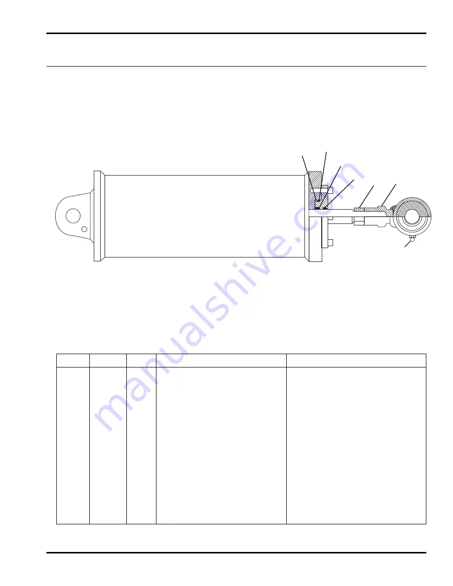 Jacobsen HR-9016 Turbo Maintenance Manual Download Page 143