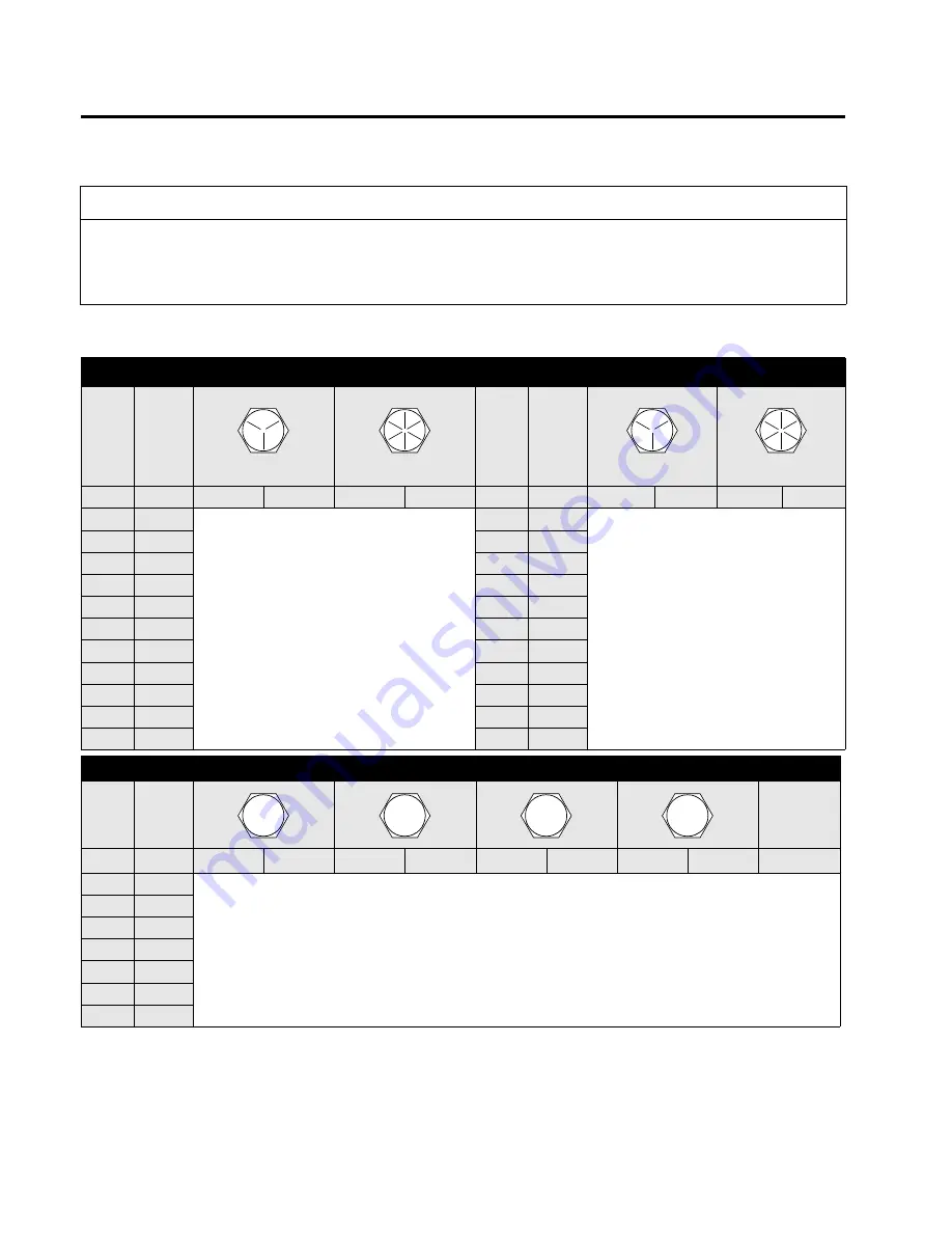 Jacobsen PGM 22 Parts And Maintenance Manual Download Page 76