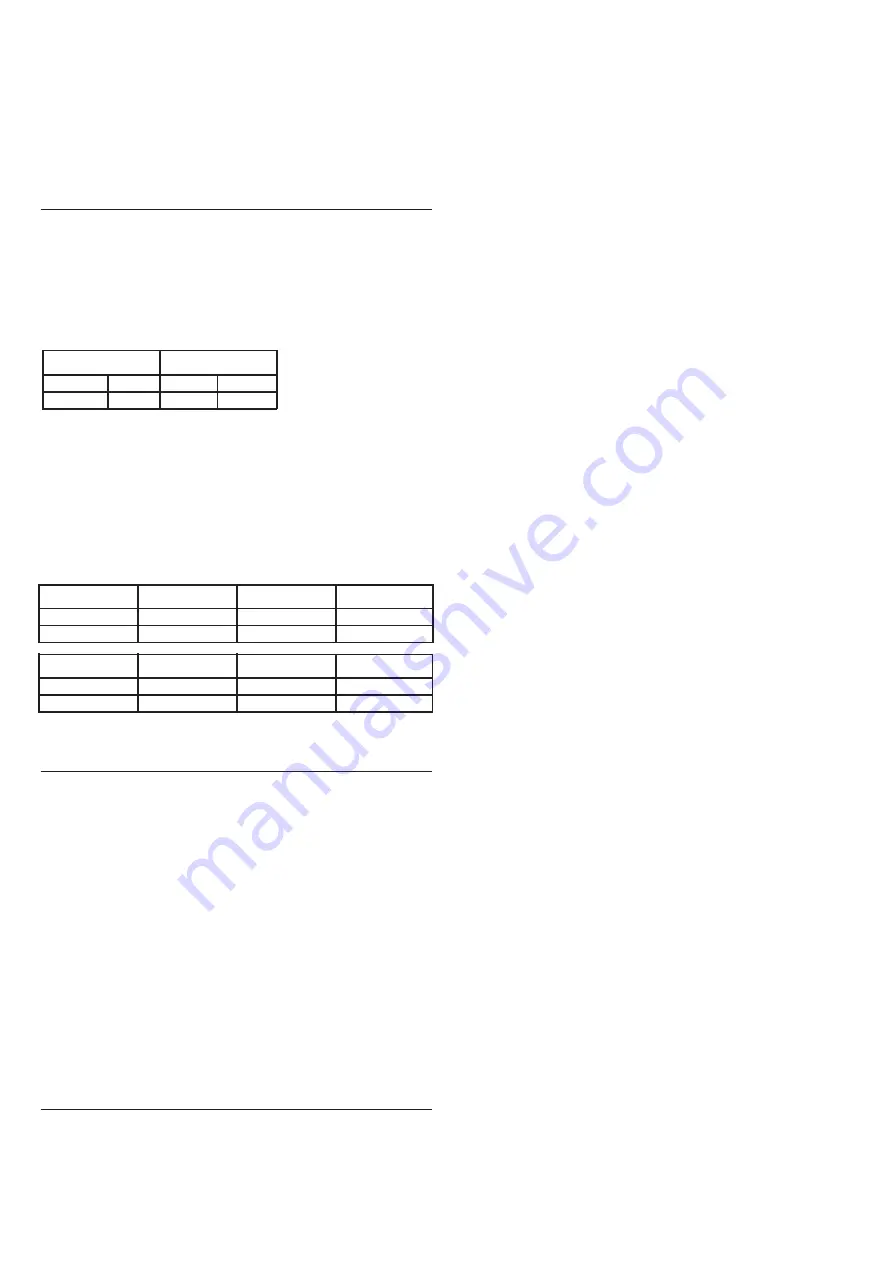 Jacuzzi alimia Instructions Manual Download Page 13