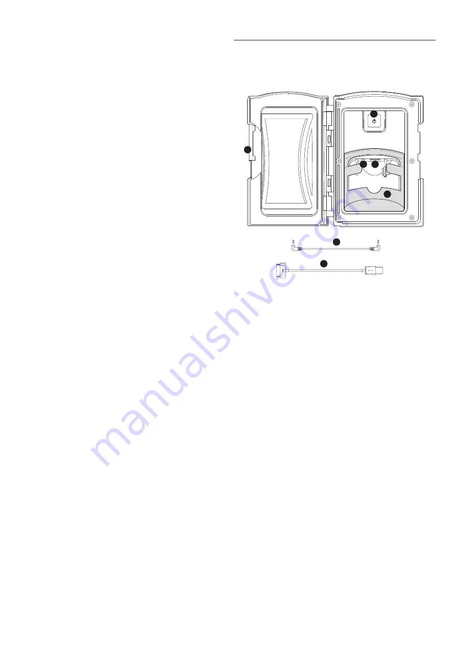 Jacuzzi Premium J-315 Скачать руководство пользователя страница 15